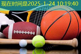 感受力量的释放！室外用吊环引领你步入健身新时代