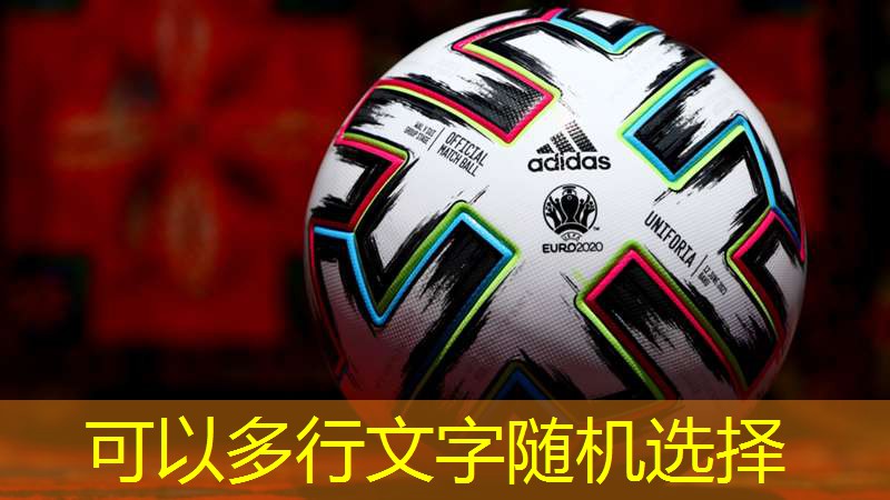室内健身器材哪些比较方便