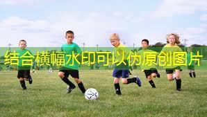 枫亭哪里有乒乓球台