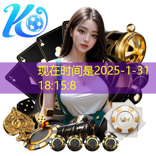 一张标准的乒乓球台