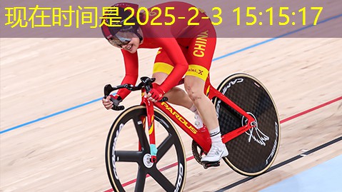 田径训练器材的应用