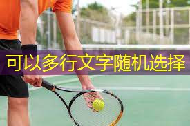 硅pu球场研究报告