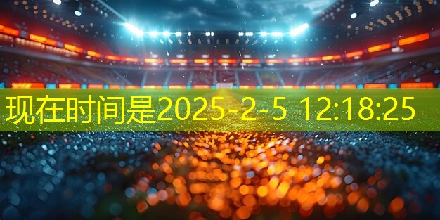 提升爆发力，迎接挑战！双杠臂屈伸滑板拓展你的运动能力