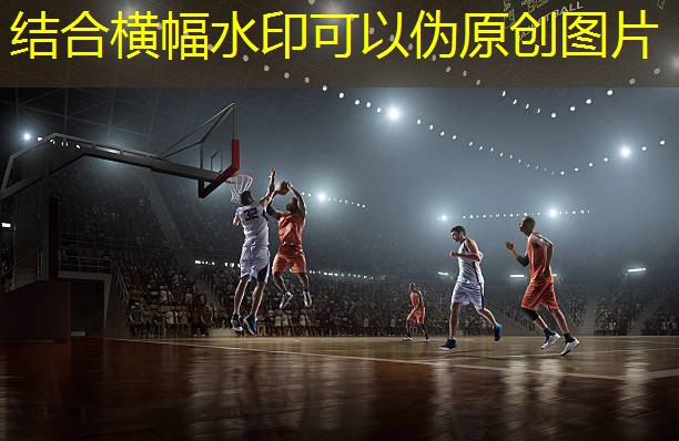 治疗颈椎疼痛的利器：单杠颈椎牵引单杠！