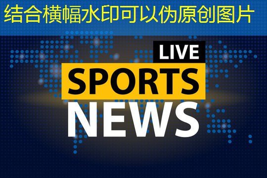 乒乓球台销量第一名有哪些