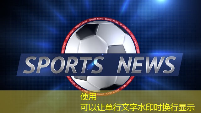 知道这些乒乓球台的保养技巧- 保持台面长久美观！