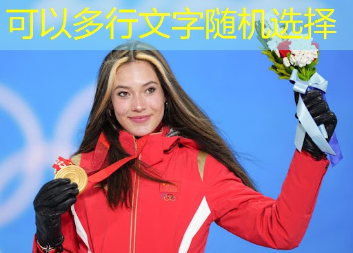 室内健身器材必要吗