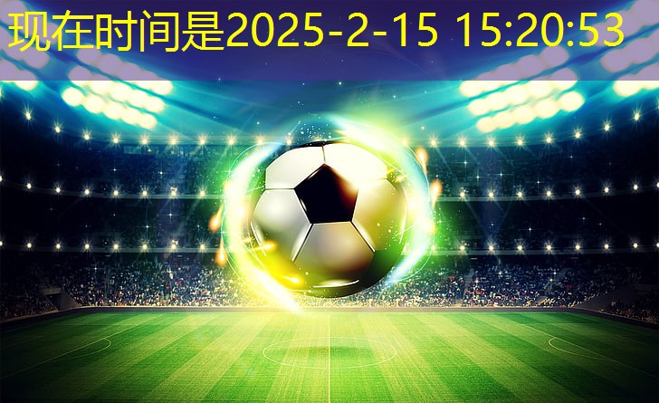 别再放弃自己五脏六腑！户外双杠高度让你重新发现身体的能量！