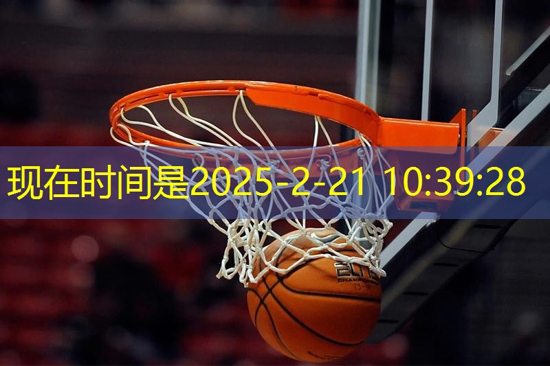 约起来：寻找伙伴一起挑战落地单杠和免钉单杠训练