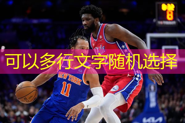 室内健身操花儿哪有阿妹俏