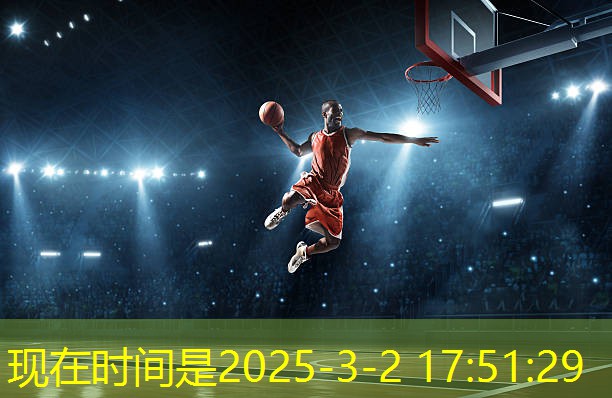 蓝色带来冷静？绿色带来活力？你的彩色颗粒塑胶跑道，你做主！
