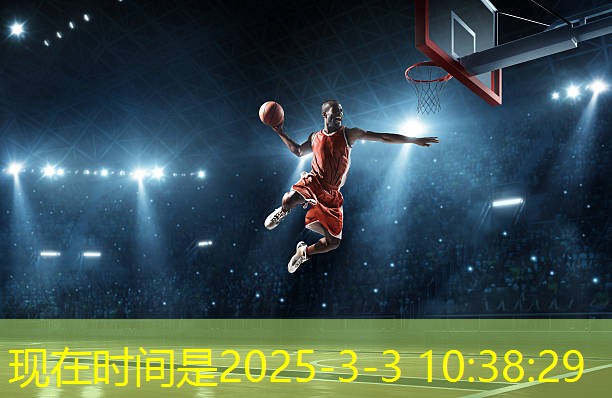 乒乓球台间隔多少米