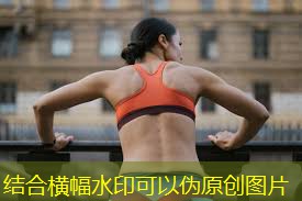 健身器材厂都在哪里