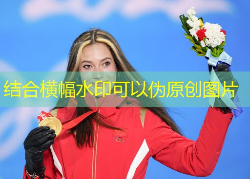 越过困难，达到完美：如何掌握双杠举手转体的技法？