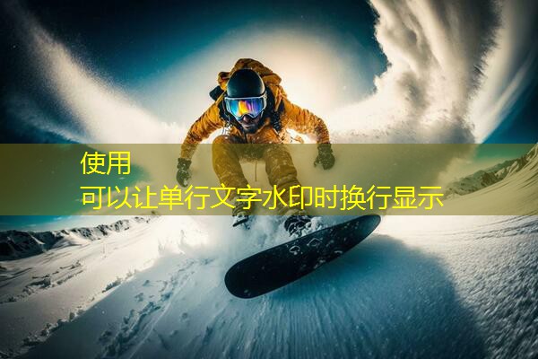 乒乓球台分几种尺寸的