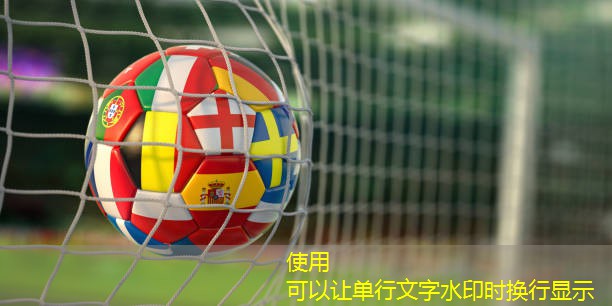 健身房或户外锻炼：比较一下室内单杠和室外单杠的区别。