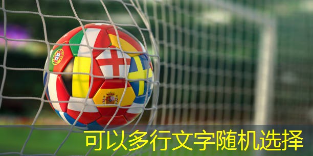 健身引体向上室内运动的好处