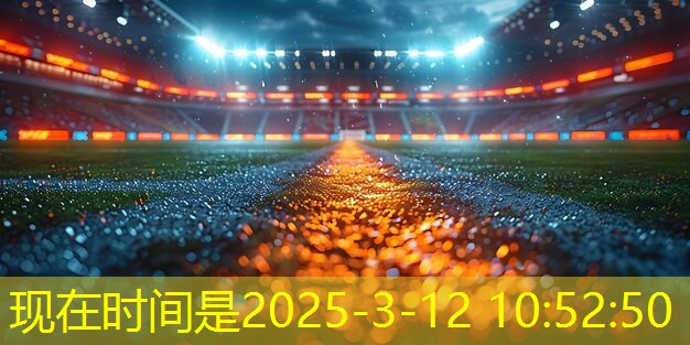 健身器材使用方法图