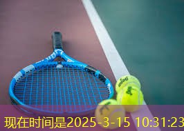 持续领跑！篮球架预埋件施工速度再创新高