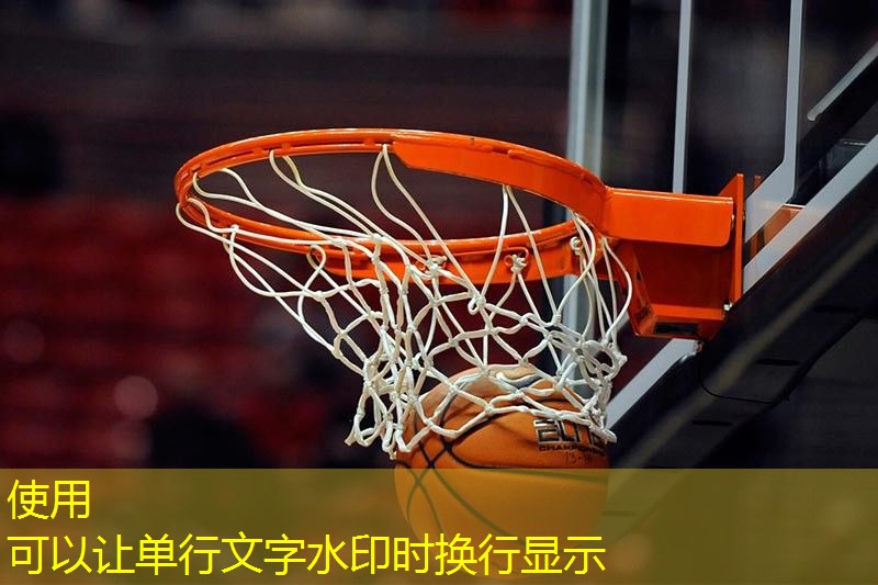 室内健身推荐用语简短一点