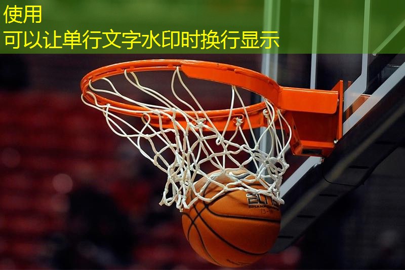 健身房的器材做多少组