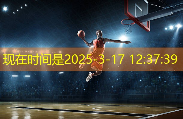 株洲硅pu球场