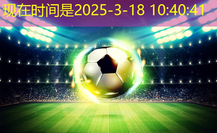 塑胶跑道材料大革新！专家称它会改变运动世界