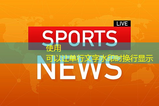 室外休闲椅的色彩搭配指南