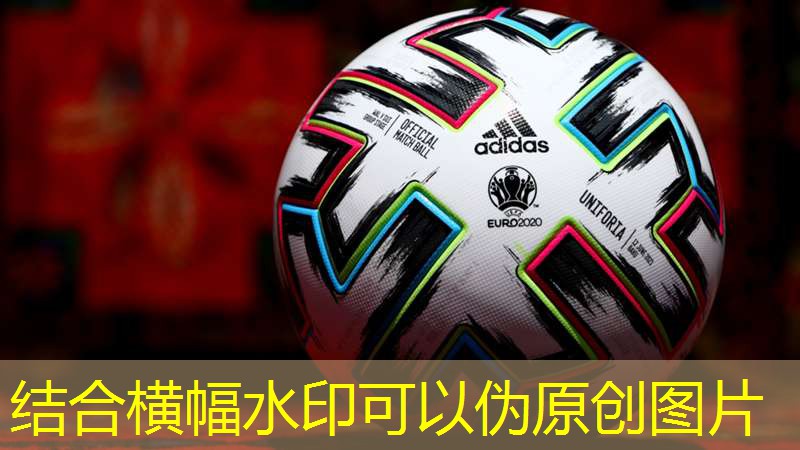 乒乓球台的高度比以前低了吗