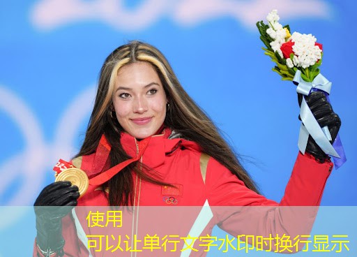 乒乓球台室内湿度多少