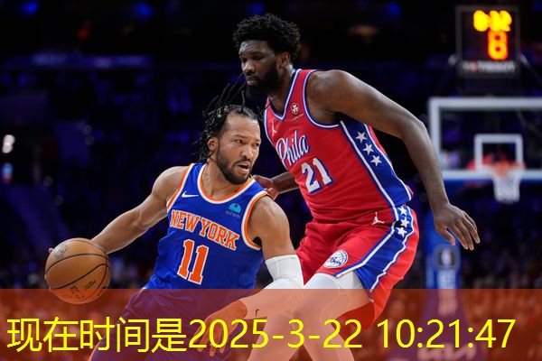 乒乓球台面攻球 乒乓球台面攻球