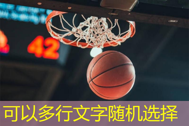室内健身操15天暴瘦全身