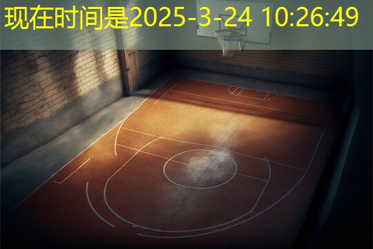 全国室内健身操