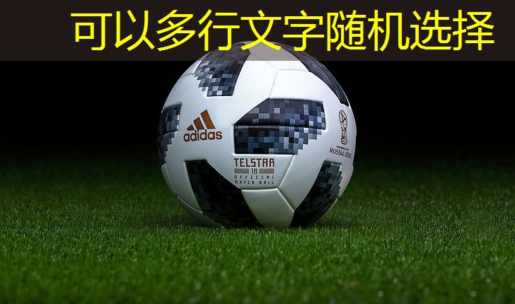 健身房室内运动前热身