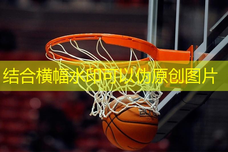 健身房室内运动前热身