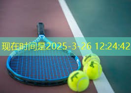 室外乒乓球台选哪个材质好