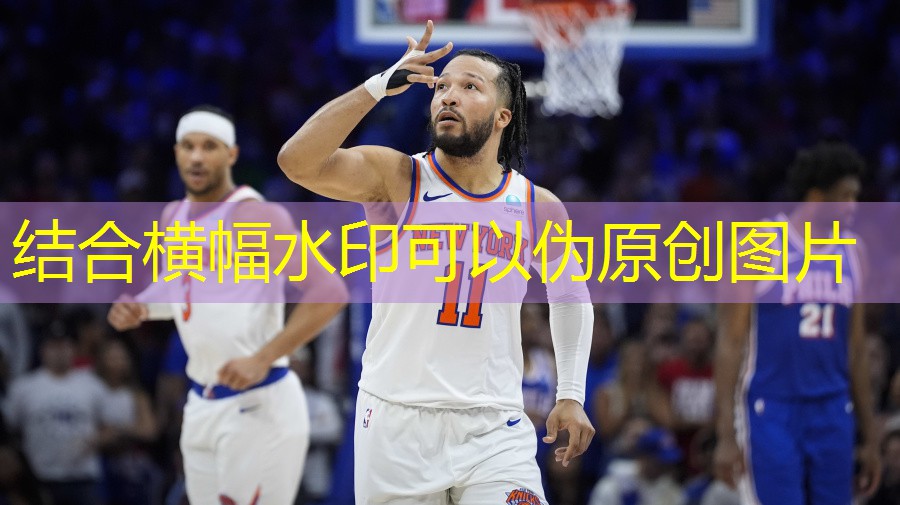 儿童篮球回弹训练器材