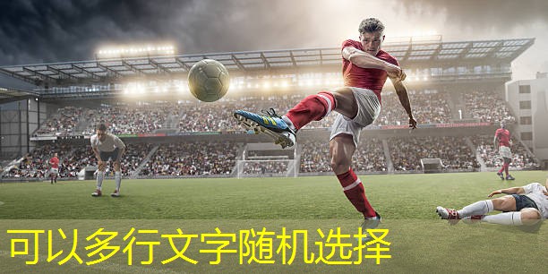 儿童篮球回弹训练器材