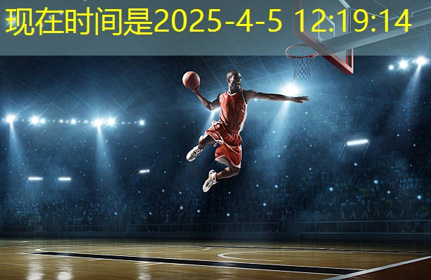 选择适合的材料、正确配料，打造耐用塑胶跑道！