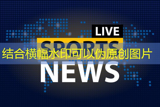 室内上半身健身