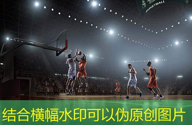 田径训练的器材叫什么名字