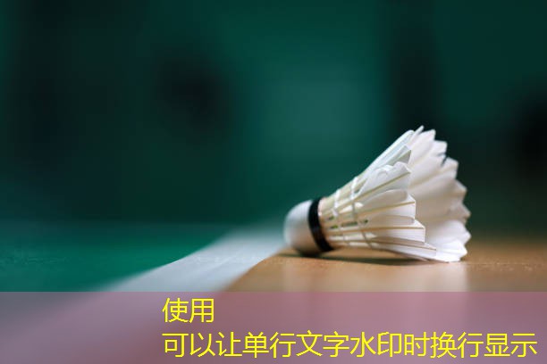 消耗卡路里的利器：健身器械有氧训练推荐