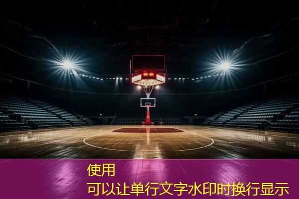 室内健身房穿搭胖子头像