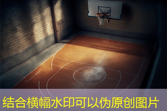 室内减压健身操怎么做