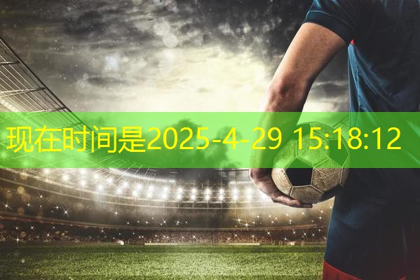 300平方室内健身馆爱运动的你快来！大零号湾体育活动中心这些场馆即将试运营
