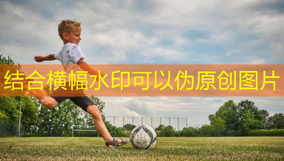 双人秋千：营造亲密互动的理想选择。