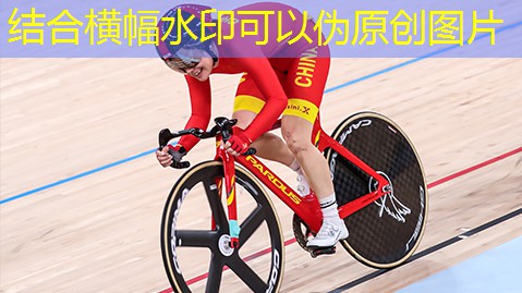 塑料乒乓球台性能介绍
