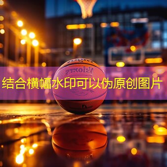 篮球架：为成年人和儿童提供更多运动乐趣
