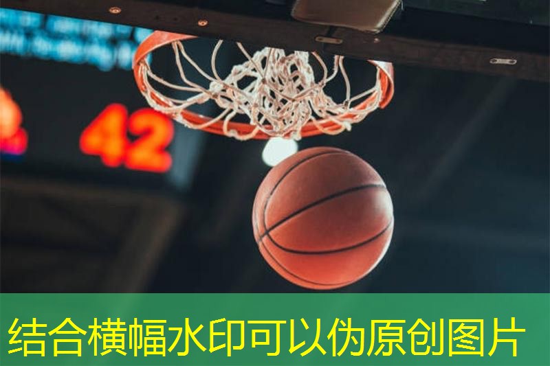 纵情欢笑，心跳加速！让孩子畅爽玩耍在户外旋转儿童滑梯上！
