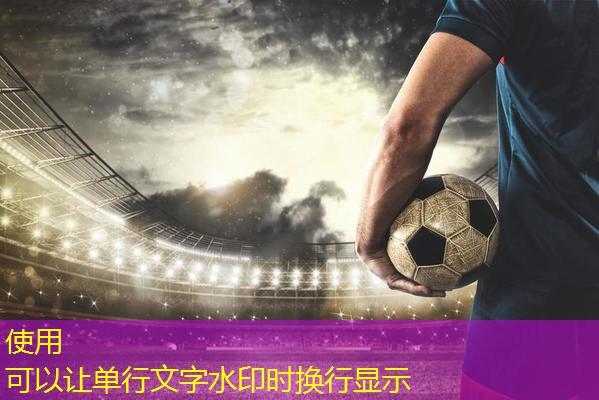 乒乓球台有毒吗
